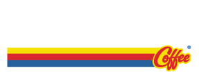 Dutch Bros Coffee